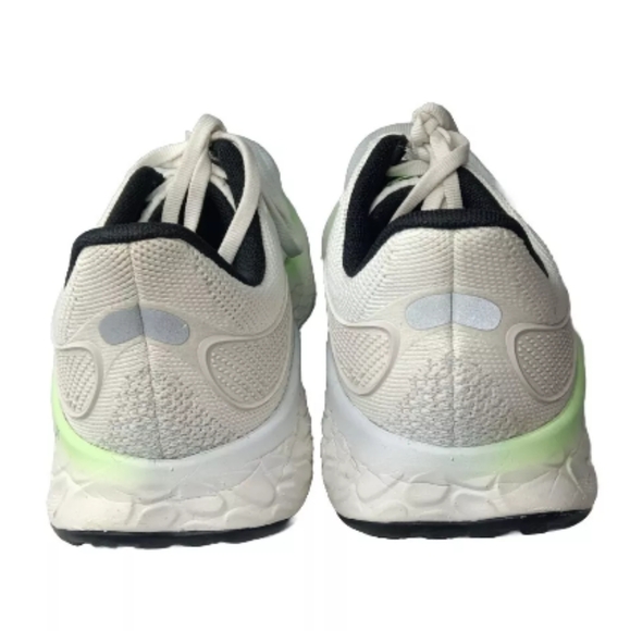 New Balance Fresh Foam X 1080v12 Running Shoes Women\'s Size 10.5 B